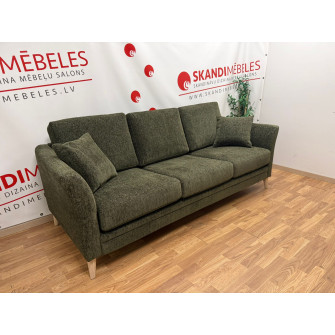 Diivan EDEN (Kolmekohaline)(Eksponeerimine)